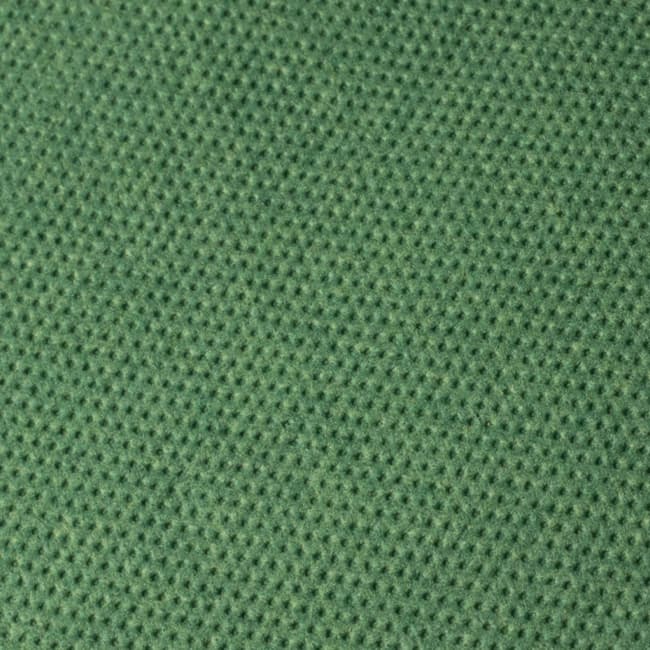 Afficher l'image n°2