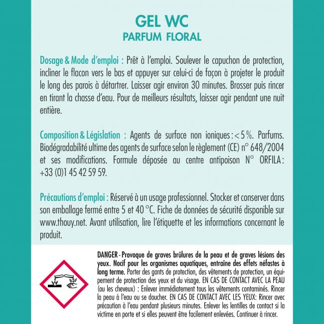 Afficher l'image n°1