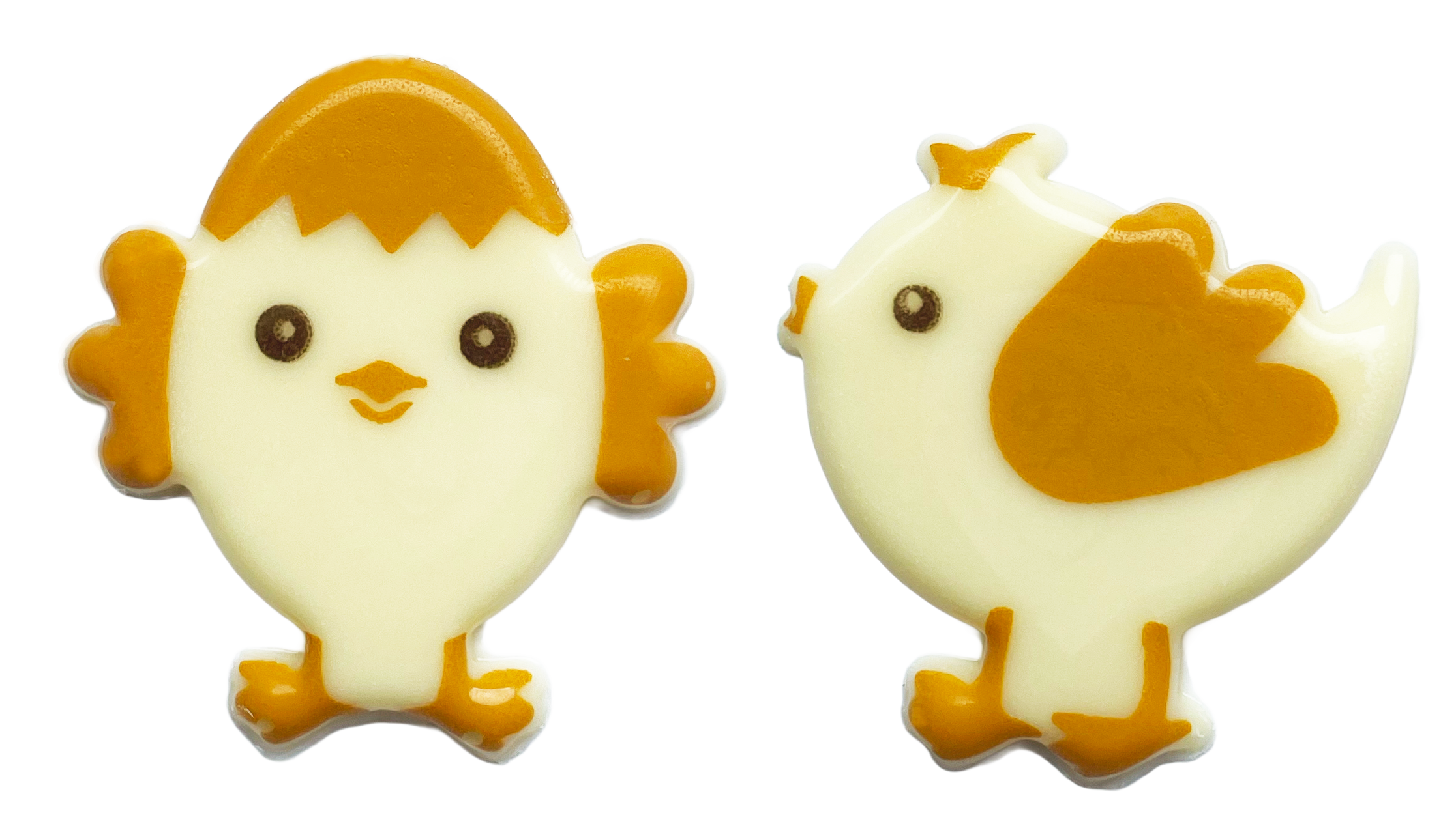 Afficher l'image n°0