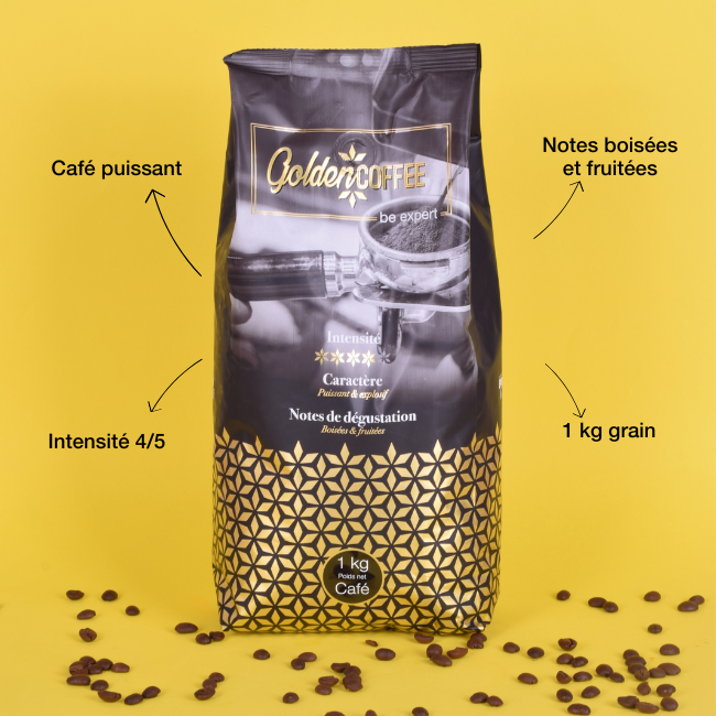 Afficher l'image n°1