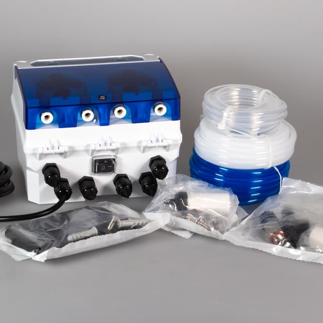 Afficher l'image n°2