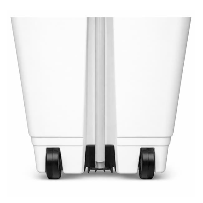 Afficher l'image n°2