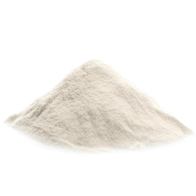 Farine de riz