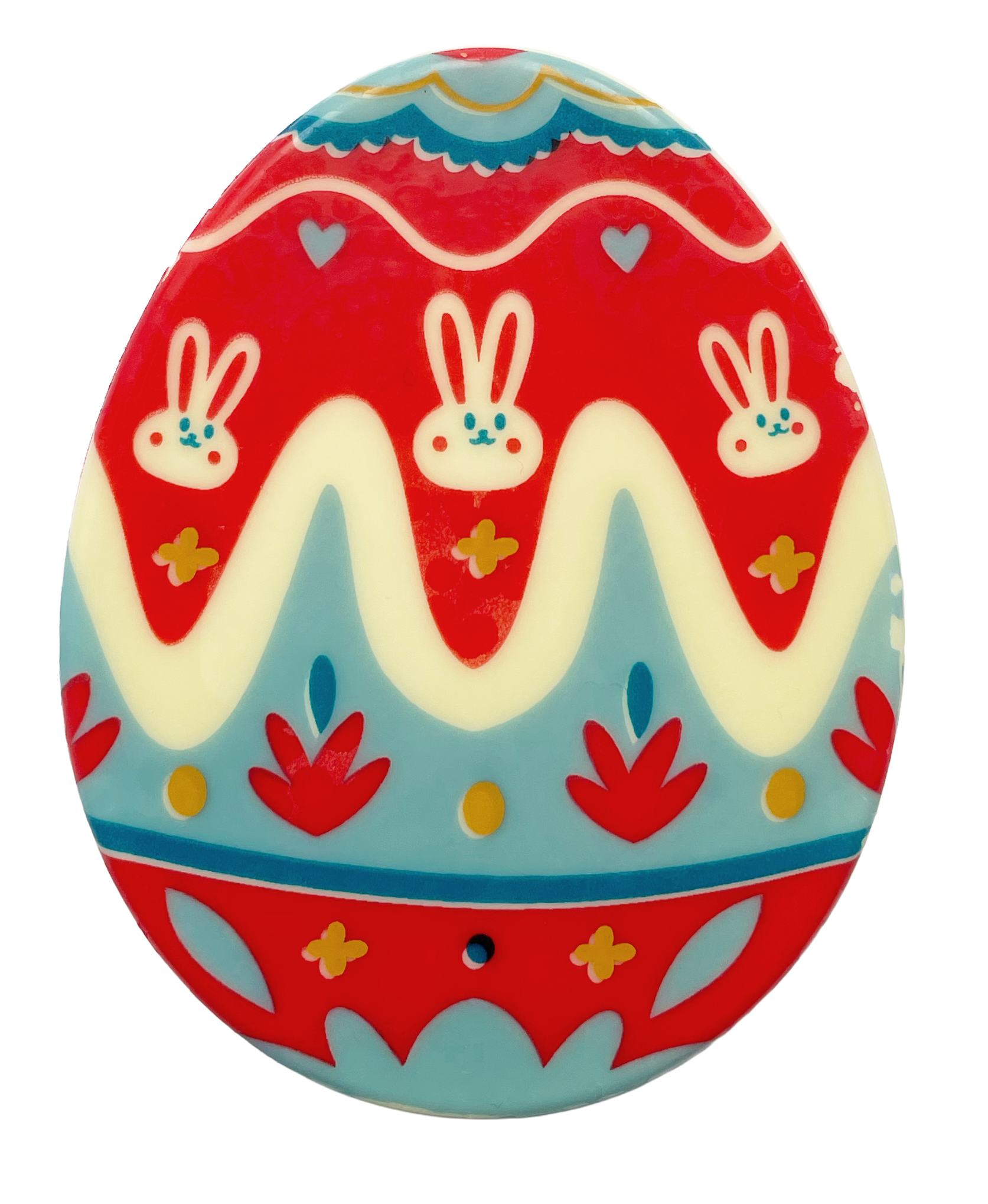 Afficher l'image n°0