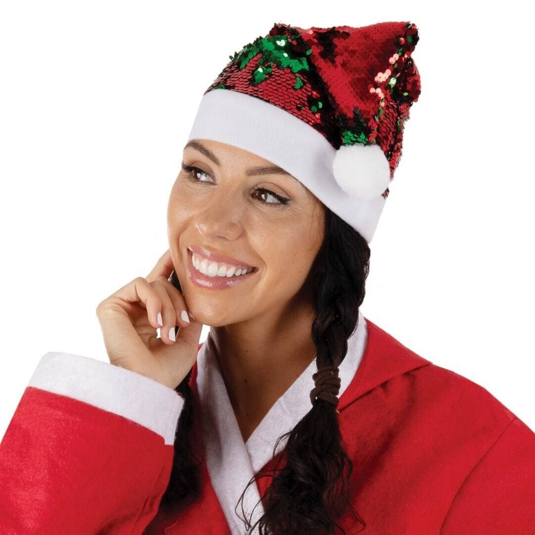 Afficher l'image n°1