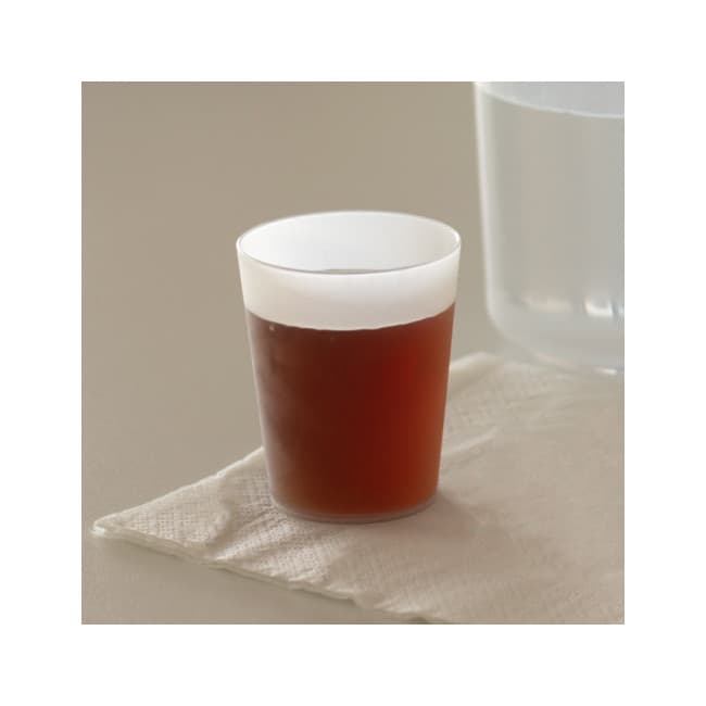 Afficher l'image n°3