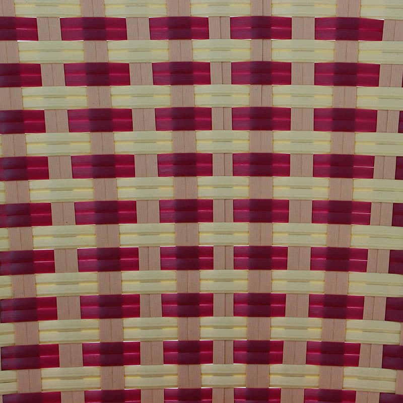 Afficher l'image n°2