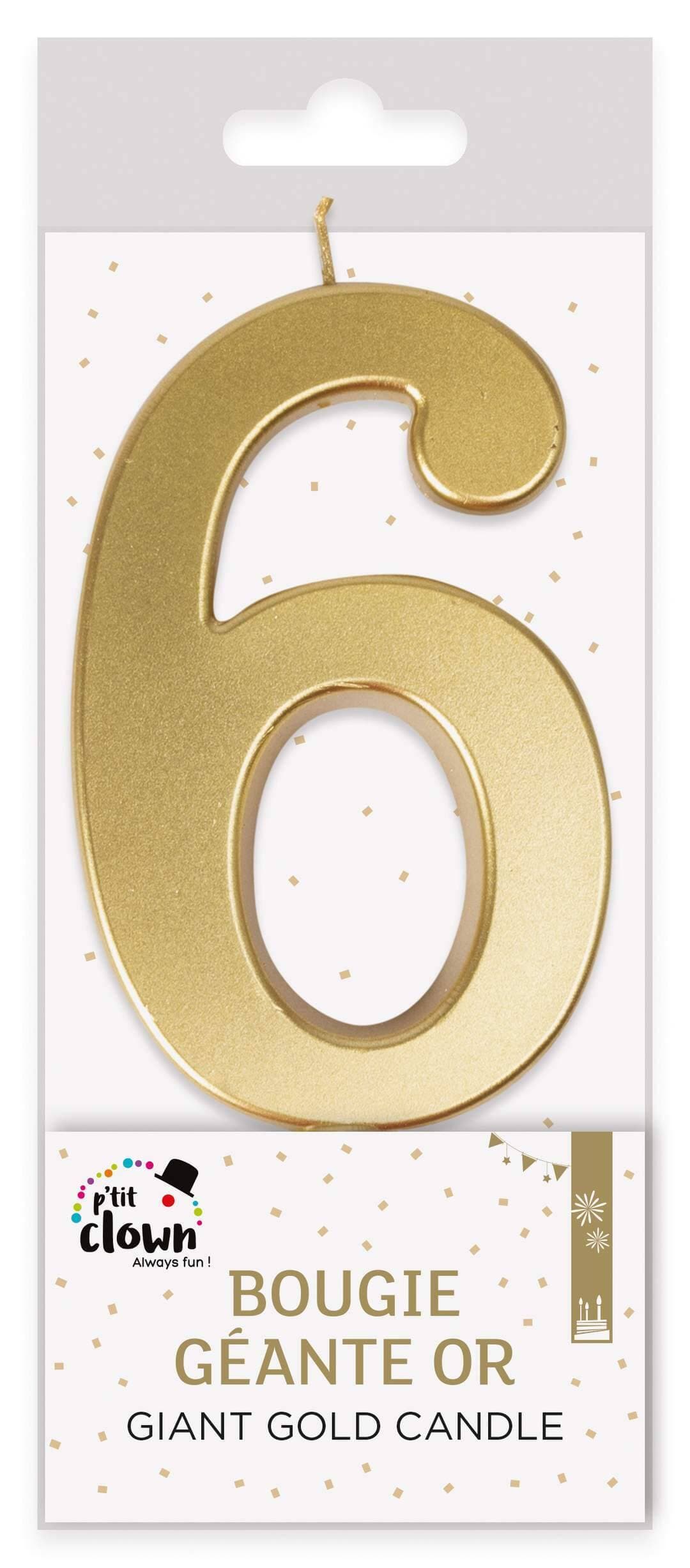 Afficher l'image n°0