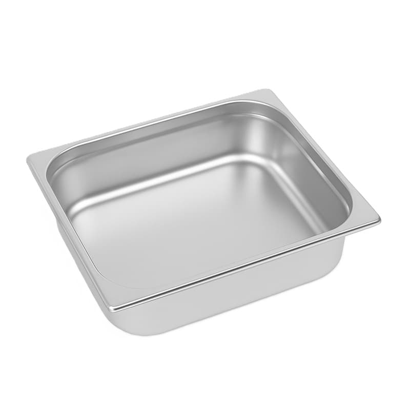 Afficher l'image n°1