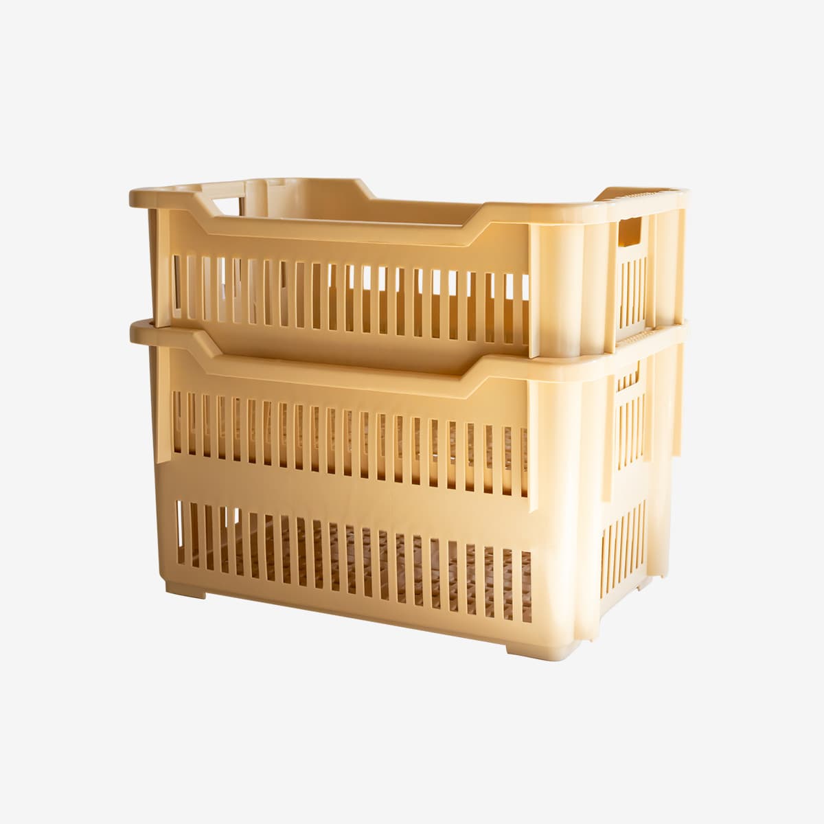 Afficher l'image n°3