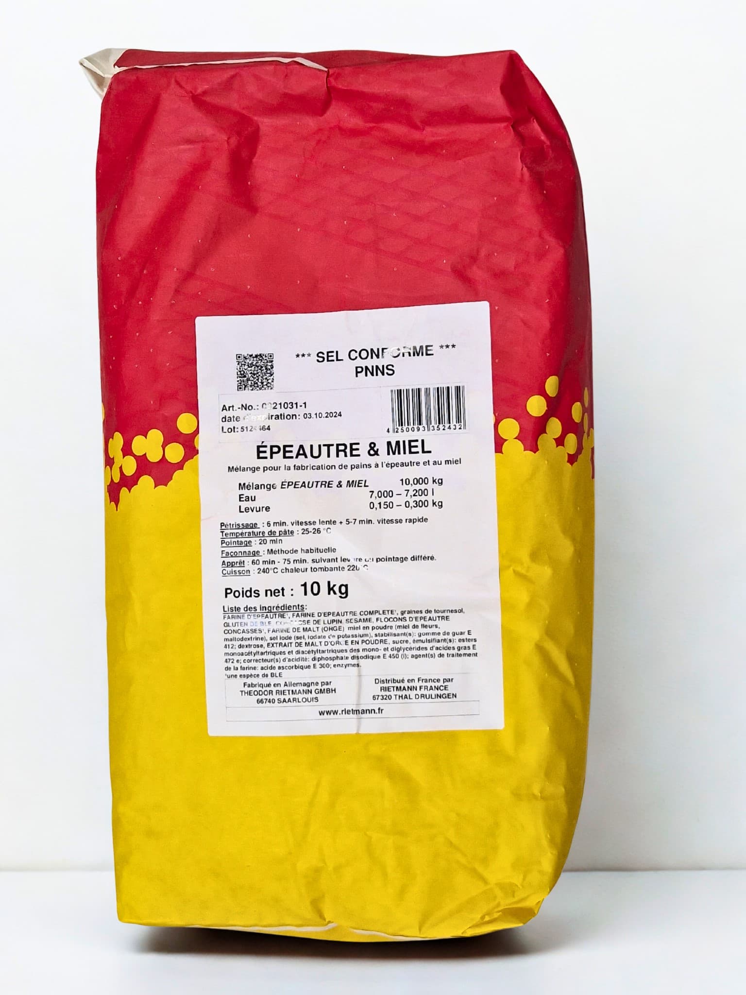 Afficher l'image n°1