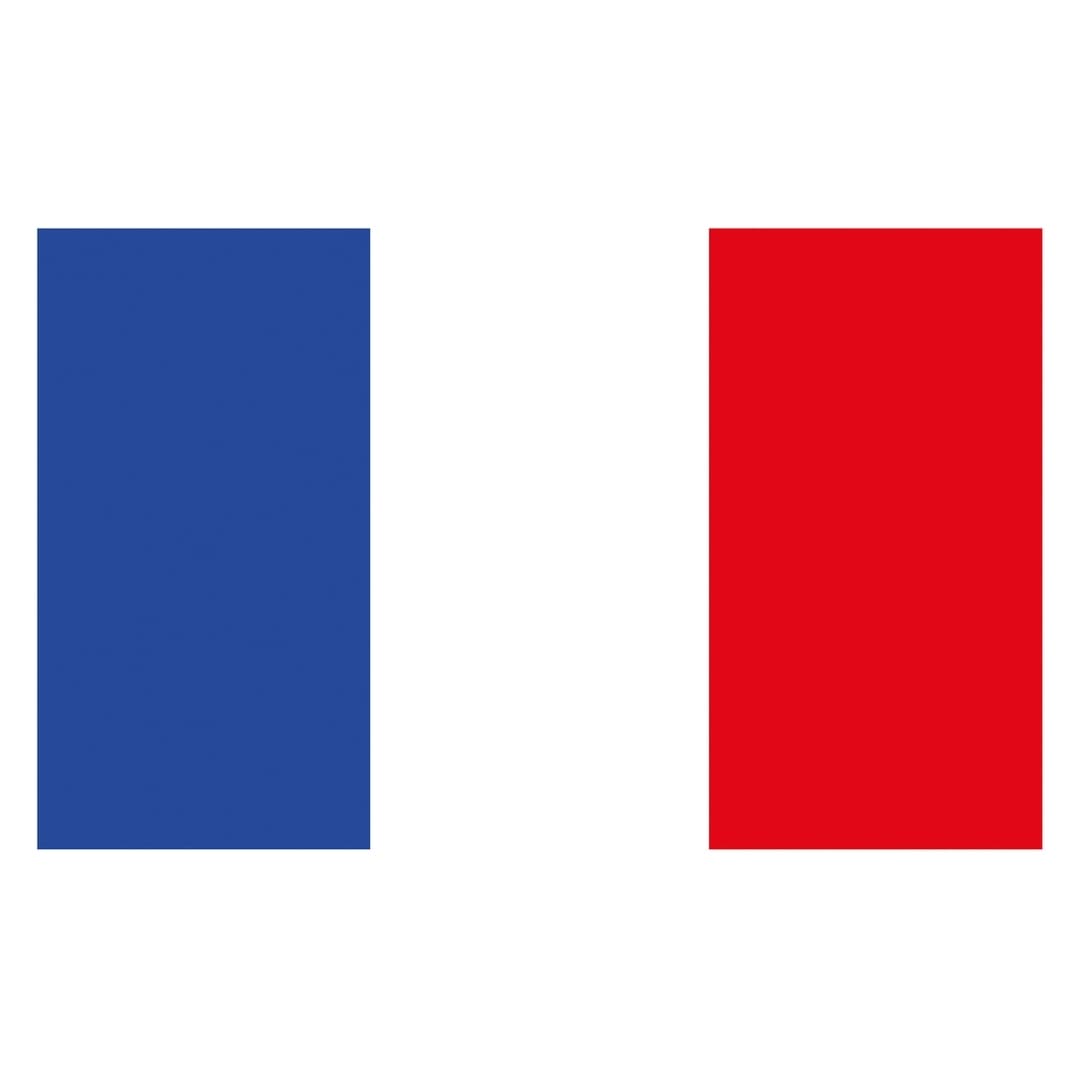 Afficher l'image n°1
