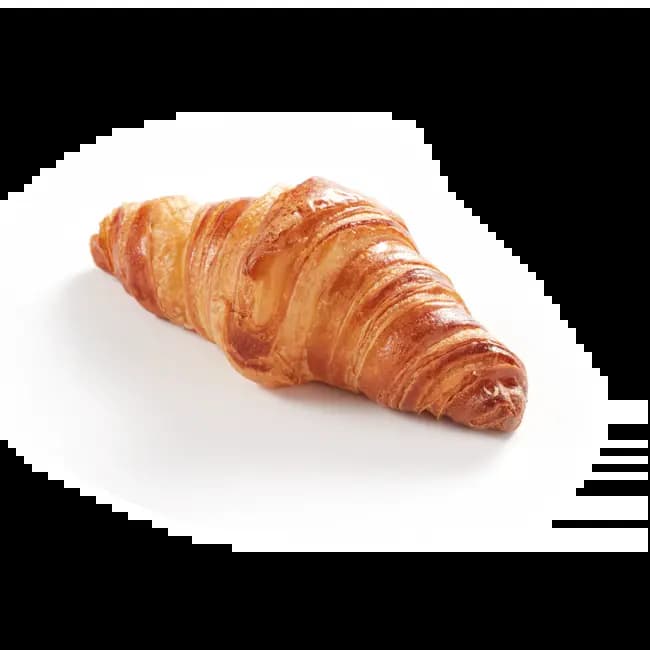 Afficher l'image n°0