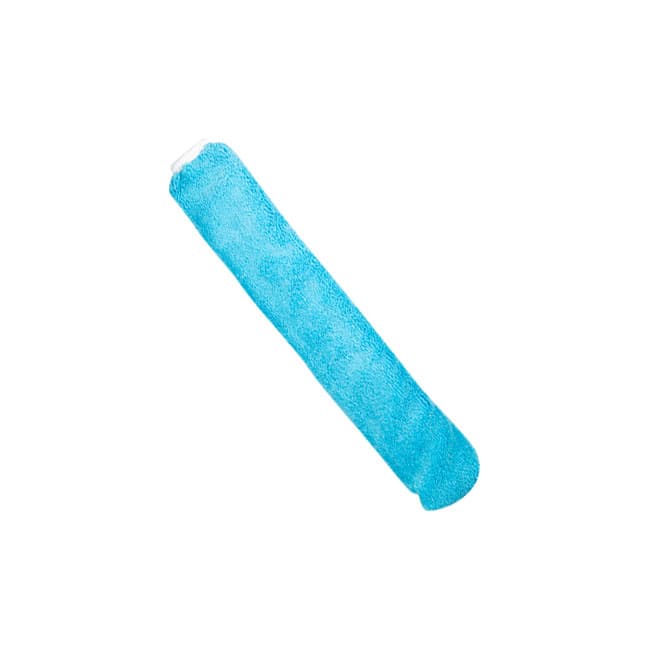 Afficher l'image n°0