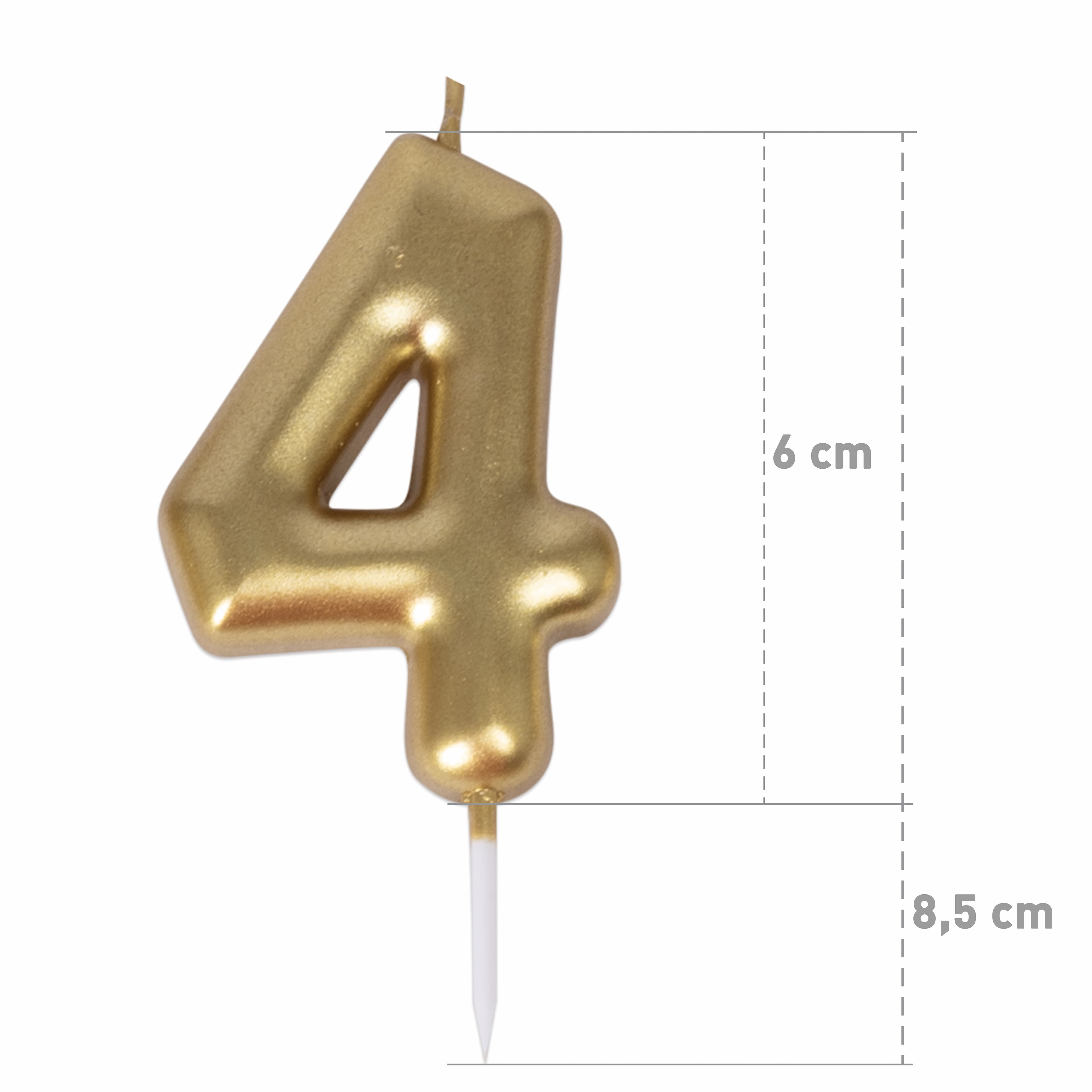 Afficher l'image n°1