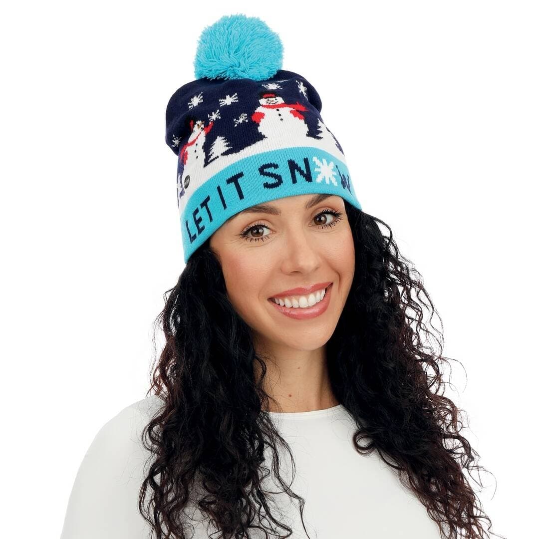 Afficher l'image n°2