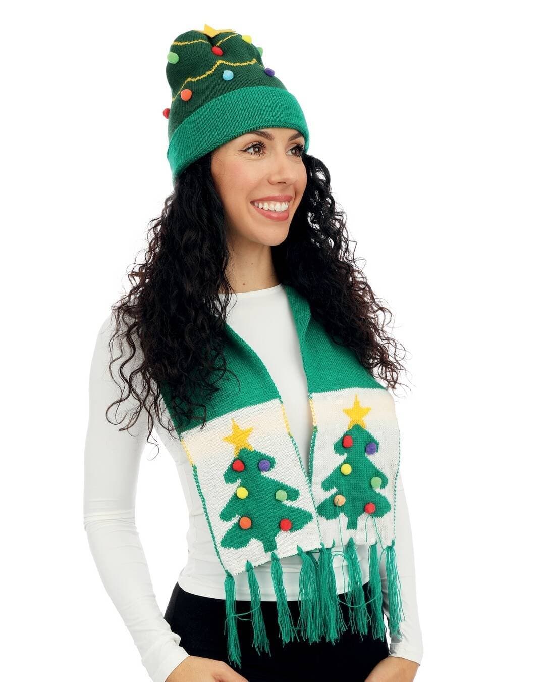 Afficher l'image n°1