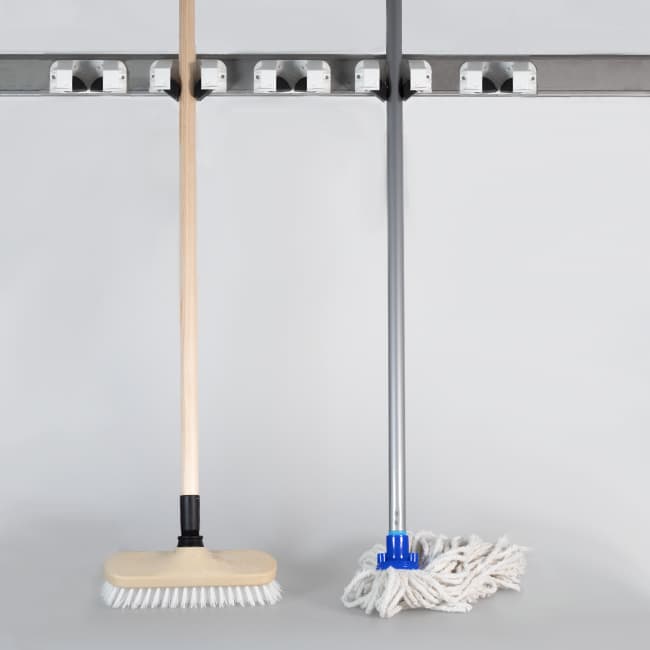 Afficher l'image n°1