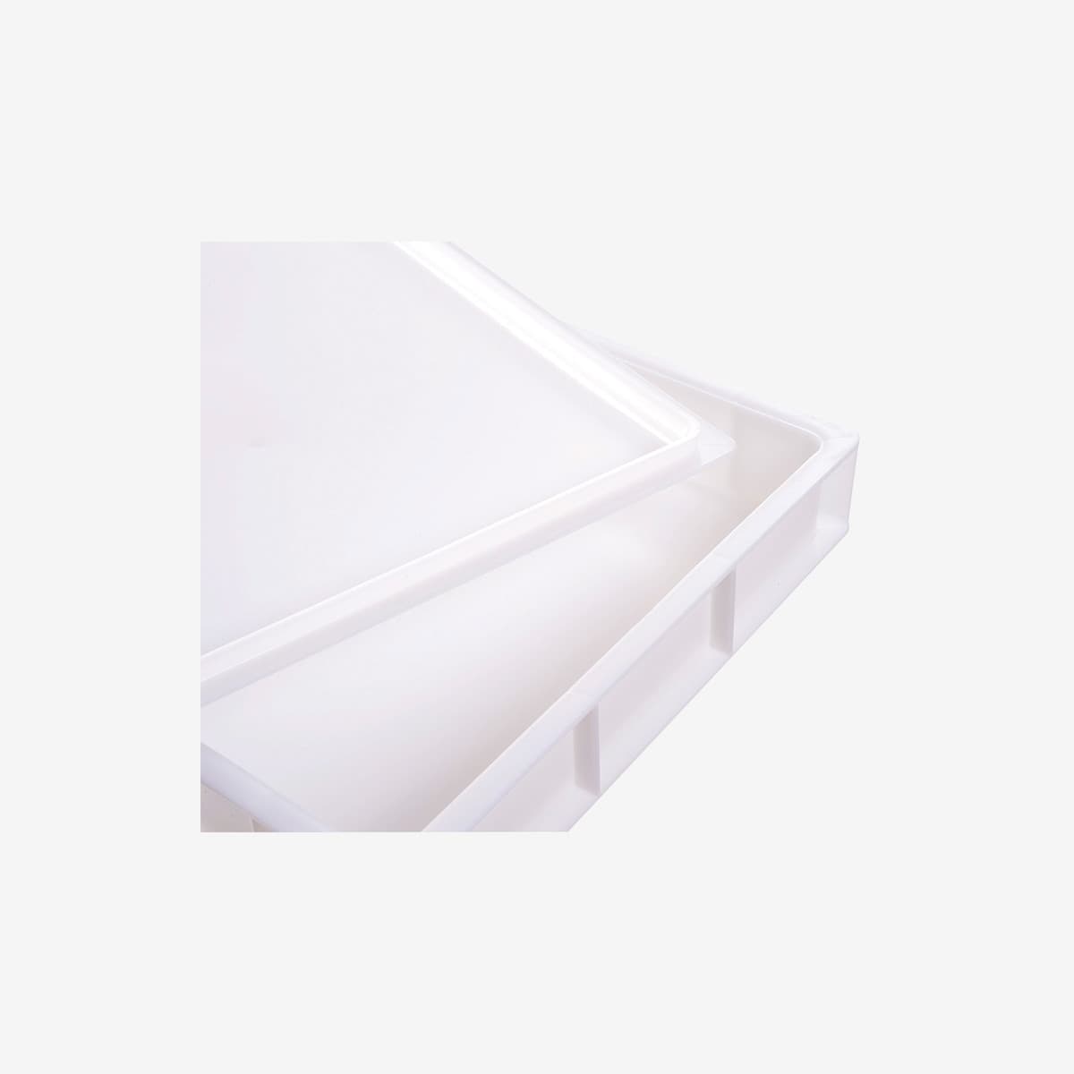 Afficher l'image n°3