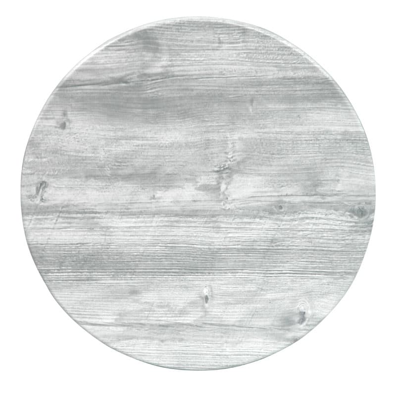 Afficher l'image n°0