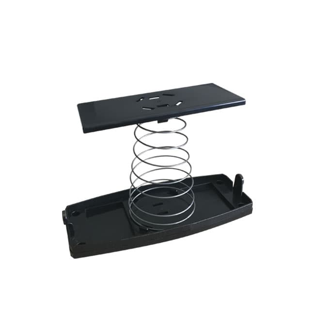 Afficher l'image n°2