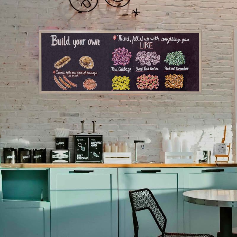 Afficher l'image n°2