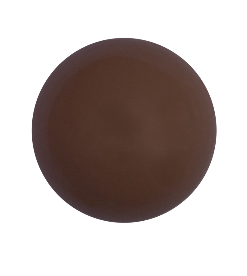 Afficher l'image n°0