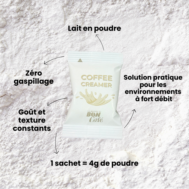 Afficher l'image n°2