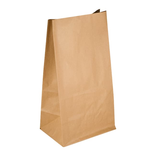 Afficher l'image n°3