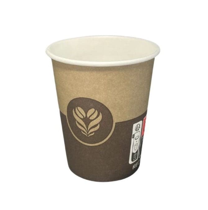 Afficher l'image n°0