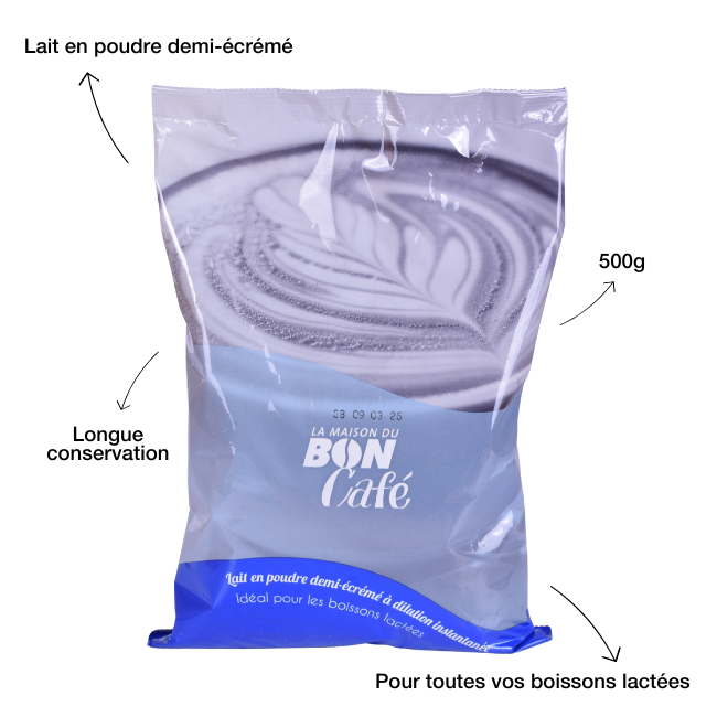 Afficher l'image n°1