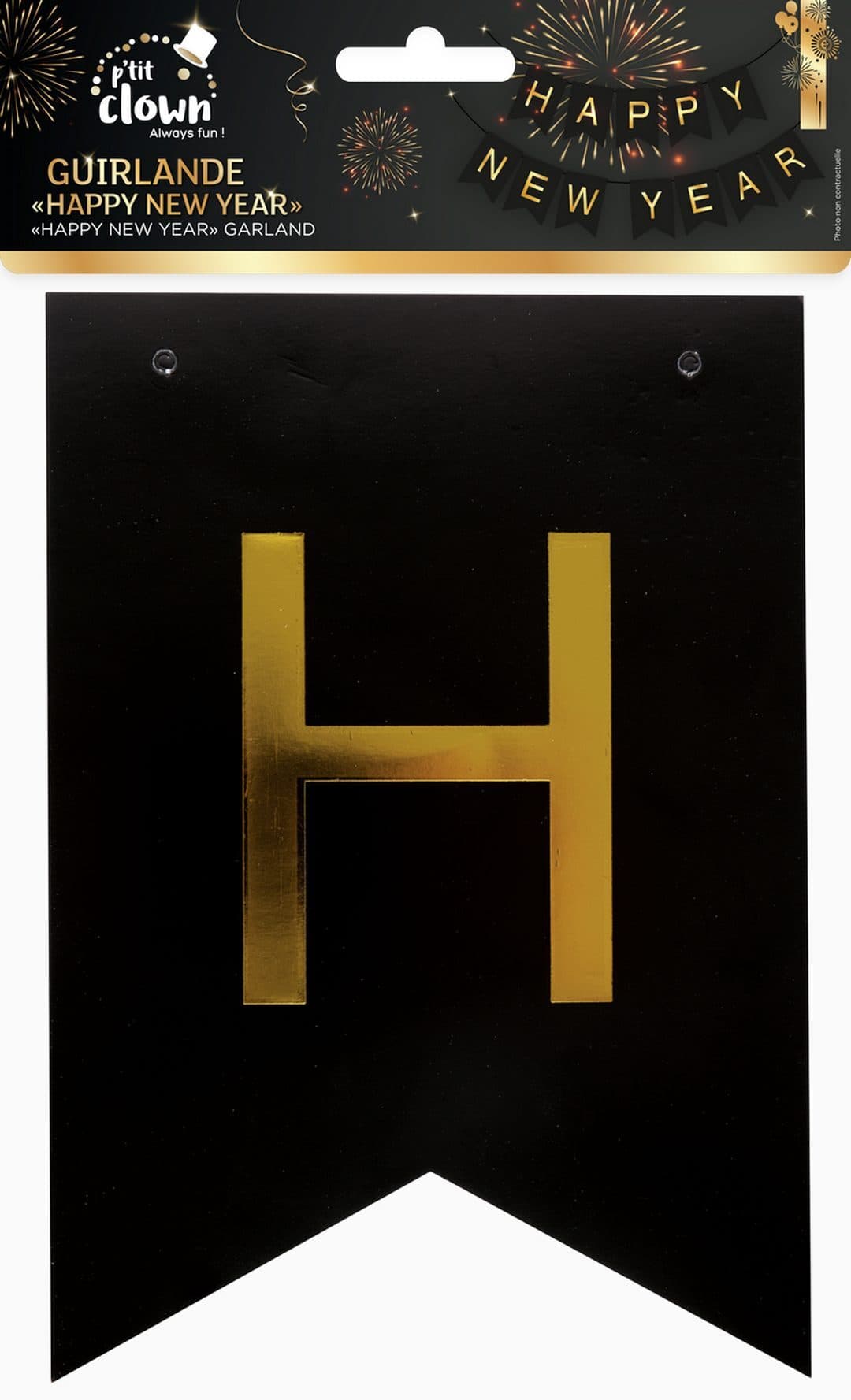 Afficher l'image n°3