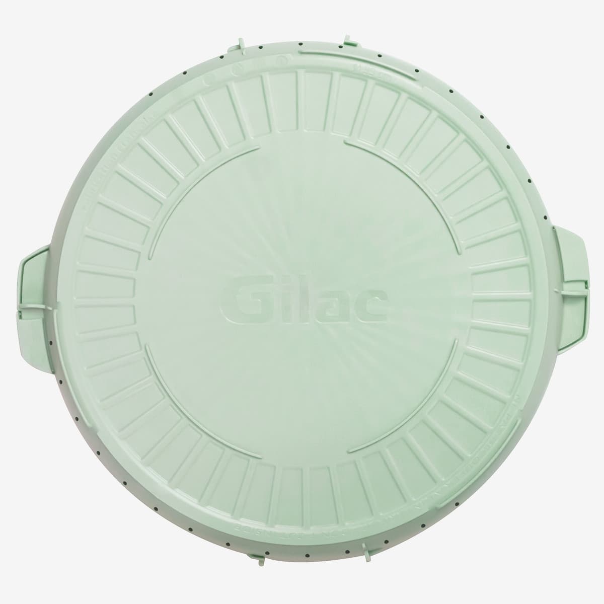 Afficher l'image n°1