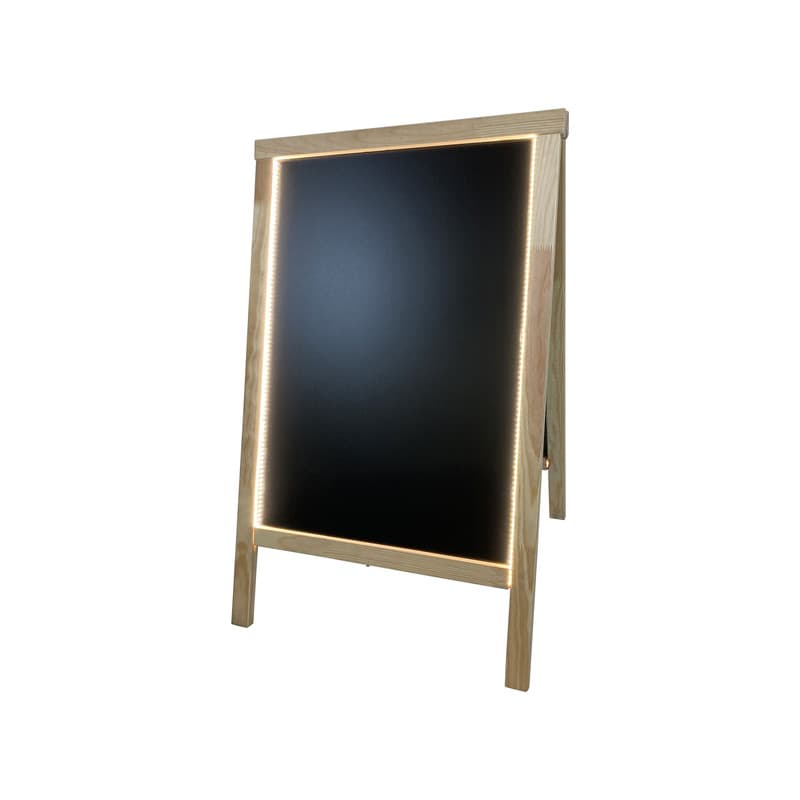 Afficher l'image n°0