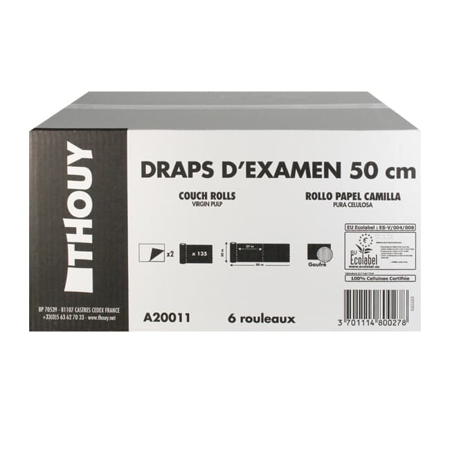 Afficher l'image n°1