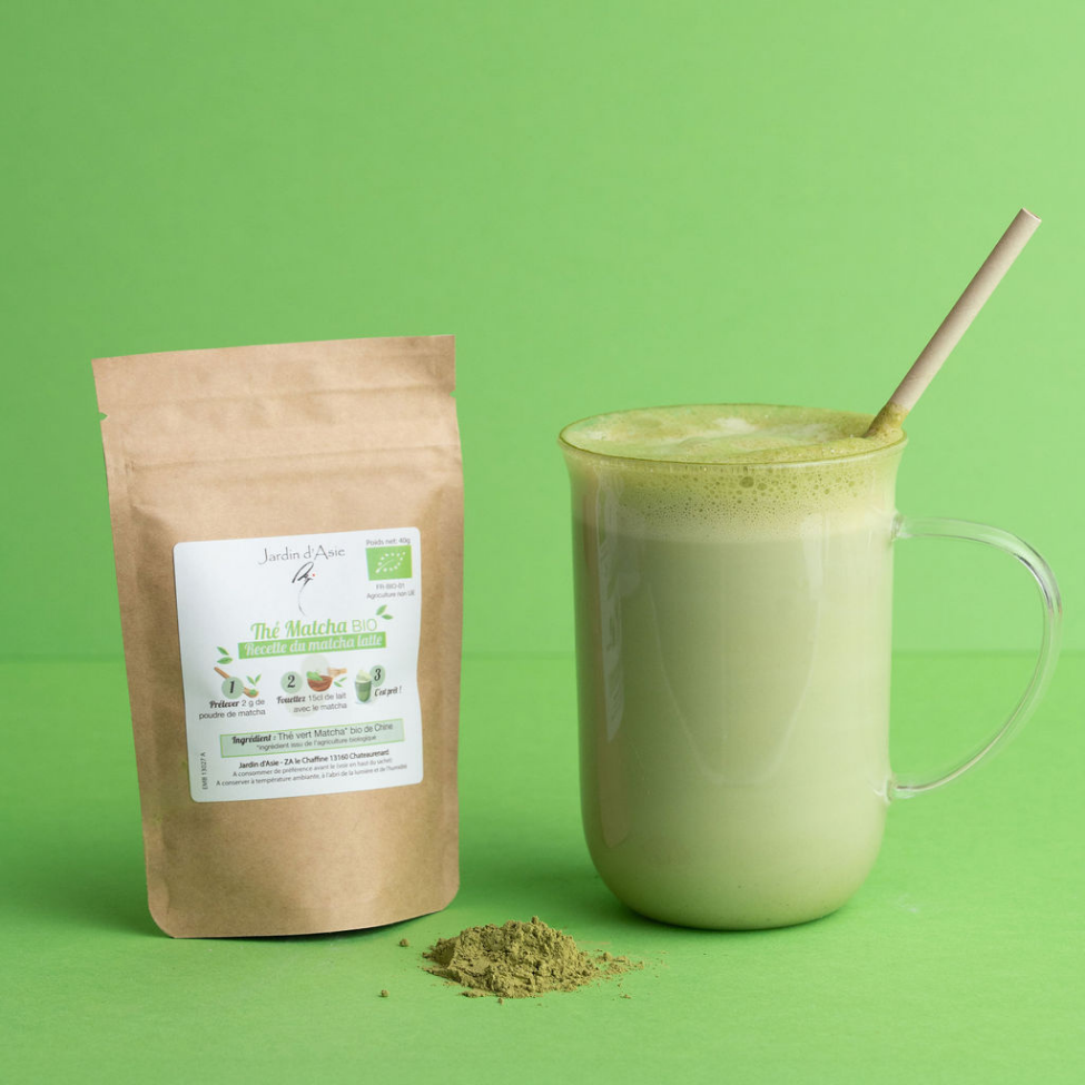 Afficher l'image n°3