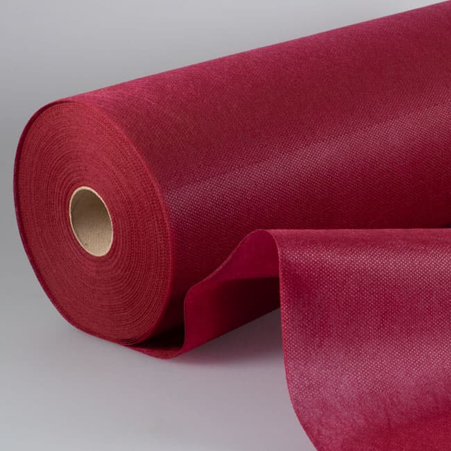 Afficher l'image n°3