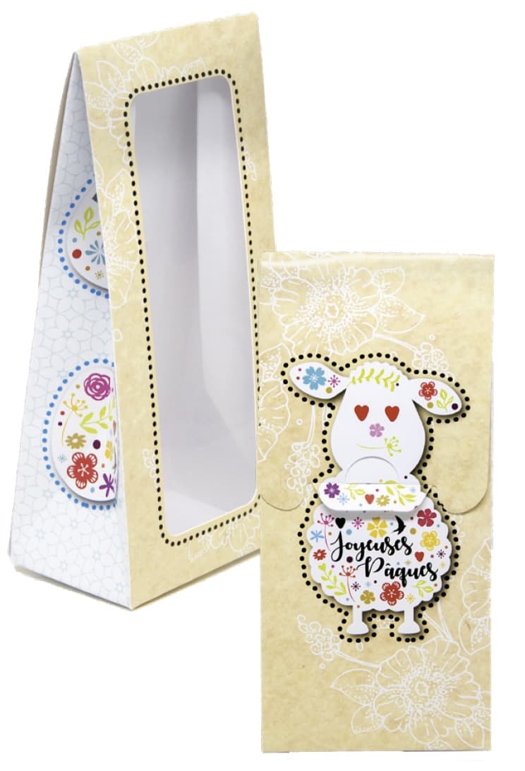 Afficher l'image n°0