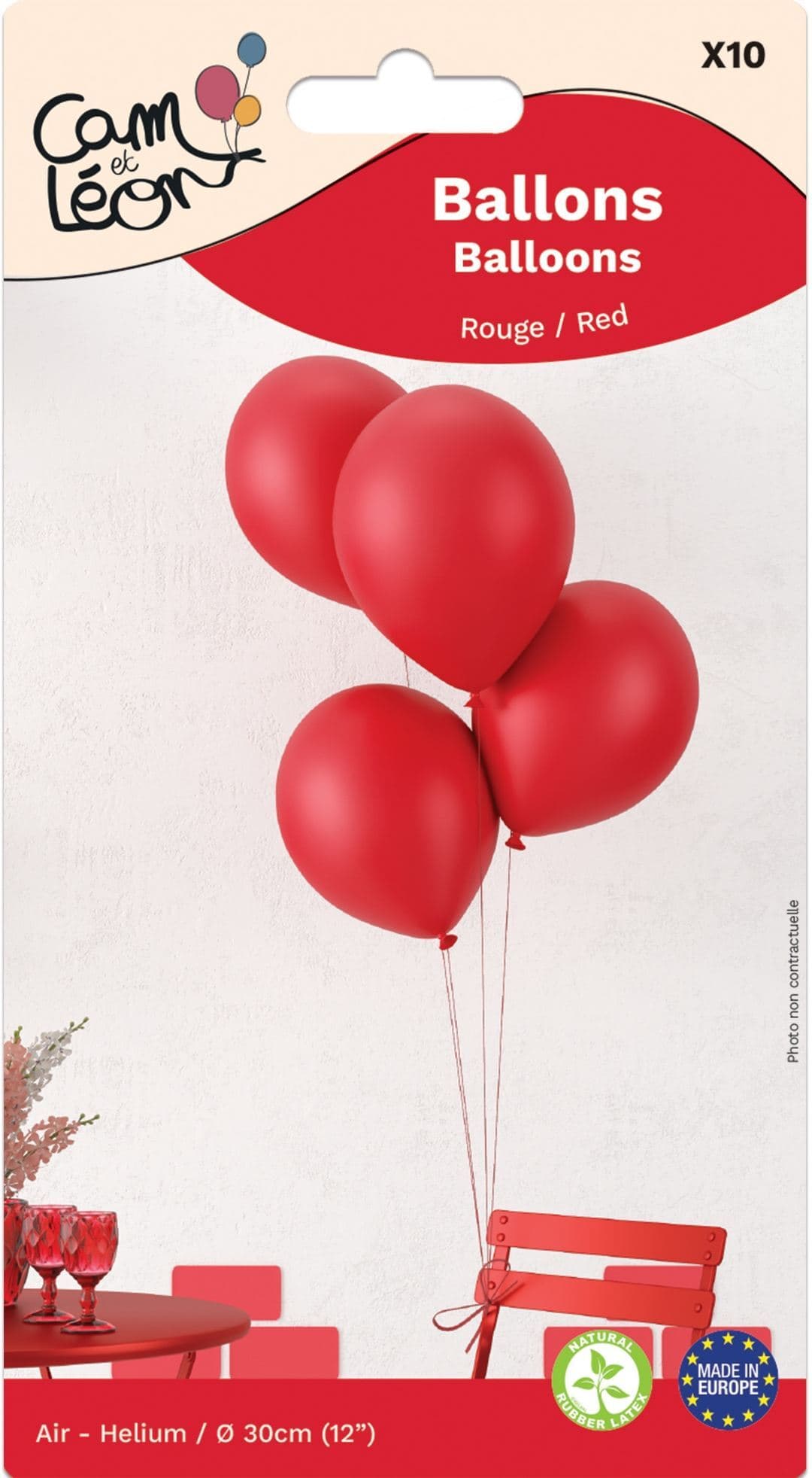 Afficher l'image n°2