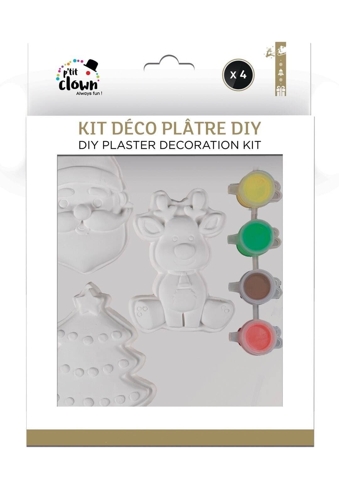 Afficher l'image n°2