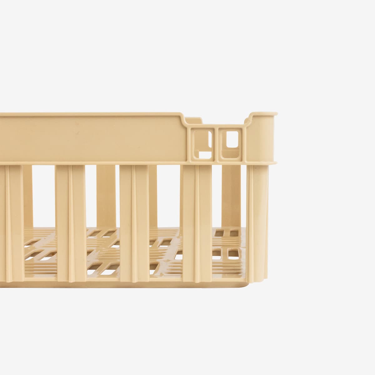 Afficher l'image n°2