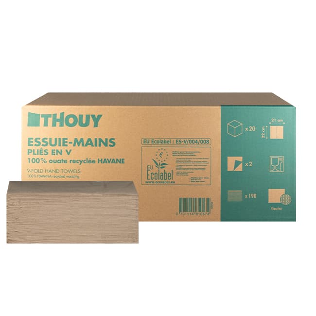 Afficher l'image n°0