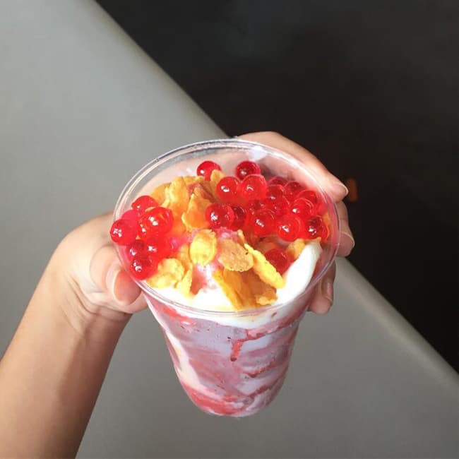 Afficher l'image n°3