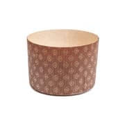 Afficher l'image n°0