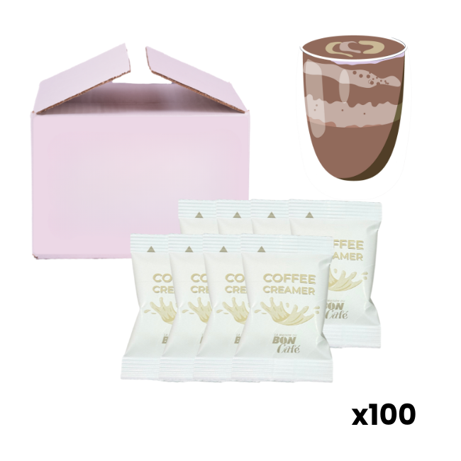 Afficher l'image n°0