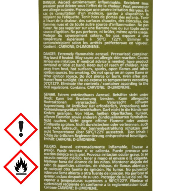 Afficher l'image n°1