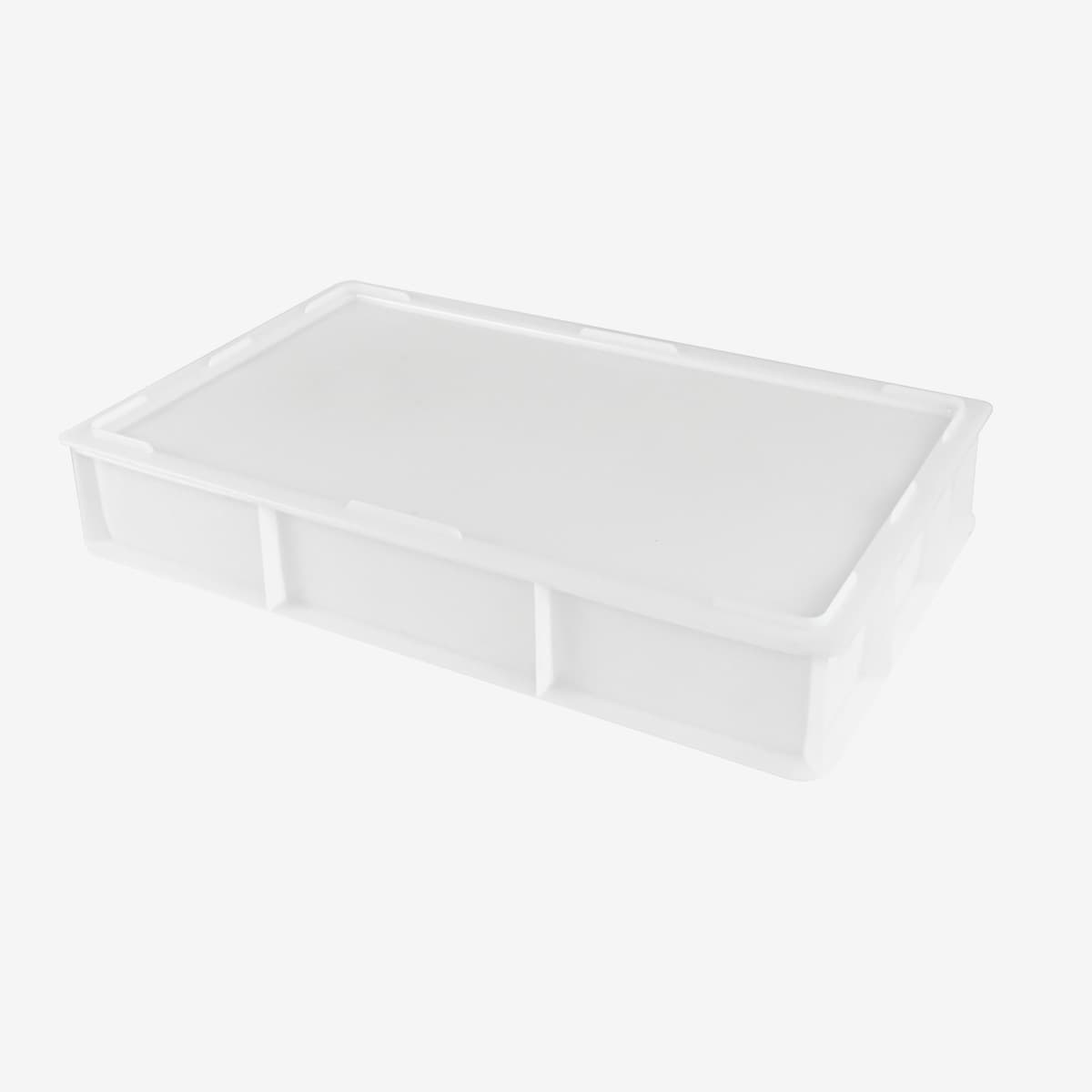 Afficher l'image n°2