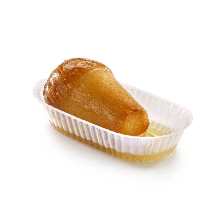 Mini baba au rhum surgelé 50 g x33
