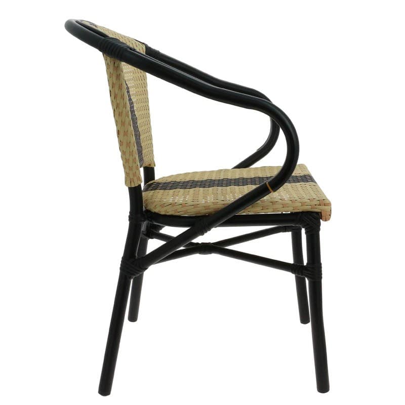 Afficher l'image n°1