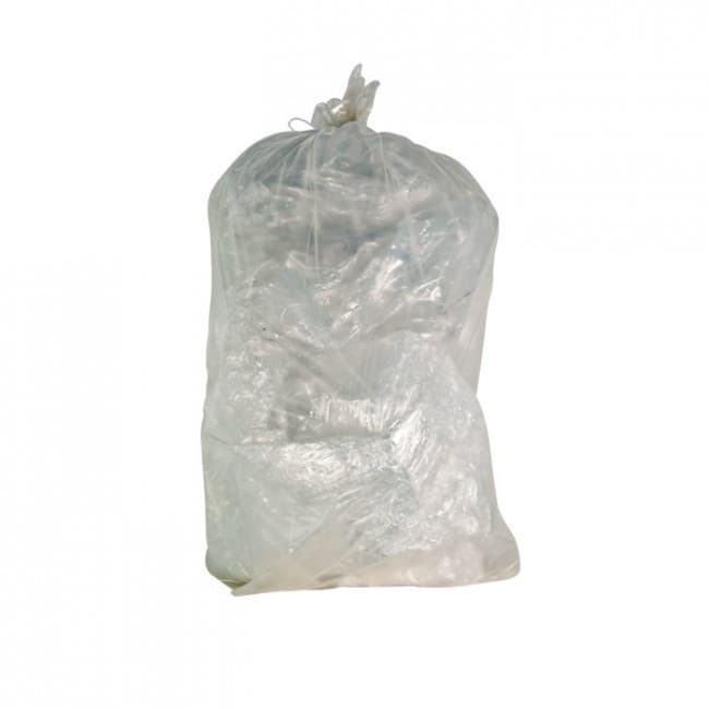 Afficher l'image n°0